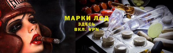 трава Кодинск