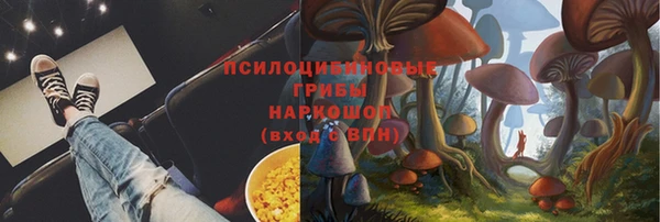 прущая мука Киренск