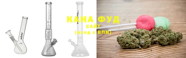 кокаин колумбия Кинешма