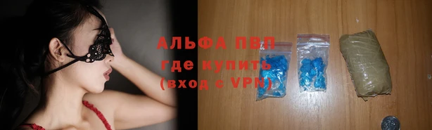 не бодяженный Козельск