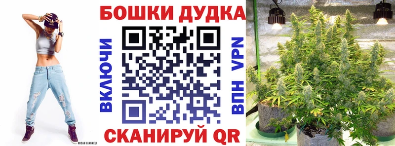 Каннабис ГИДРОПОН Светлоград